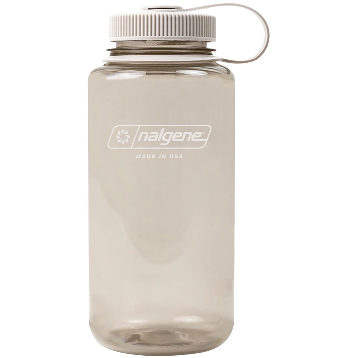 Nalgene 16oz Wide Mouth Sustain Bottle Edition-2V9Y