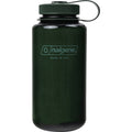 Nalgene 16oz Wide Mouth Sustain Bottle Edition-2V9Y