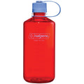 Nalgene Sustain 32 oz Narrow Mouth Plastic Water Bottle Edition-B878