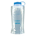 Nalgene Wide Mouth Cantene (32-Ounce) Edition-IQOE