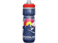 Camelbak Podium Chill 21oz Water Bottle, Colorado Edition-H5I9